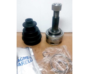 TOJ0210 MAGNETI MARELLI 